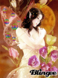 Random Fairy