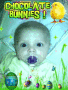 Zach's Chocolate Bunnies