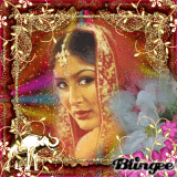 india india