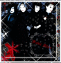 Malice Mizer