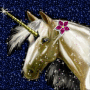 Magical Dreamer