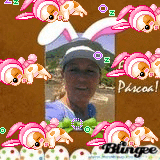 alicre