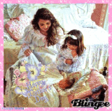 happy mothers day
