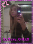 Xx.Sexy_Girl.xX