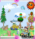 easter fun