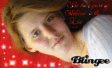 gotine