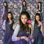 selena fans forever