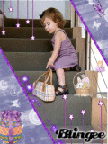Xx_Principessina_xX
