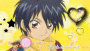 hiroto