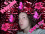 pink madness