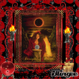 WICCA 