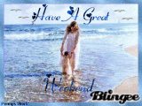 have a great weekend