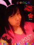 pichis11
