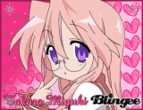 Miyuki