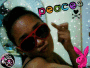 peace!