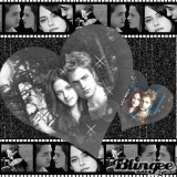 Twilight