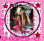 ragazza.......