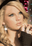 Glitter Graphics