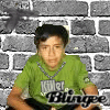 joshe