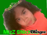 Animated Picture