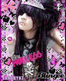 Princess