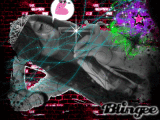 abstract