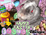 pascua pascua