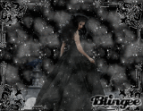 princess of dark
