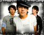Jonas Bros