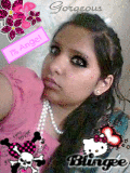 lil_miz_hunii