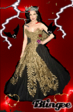 dita