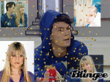 Animated Picture