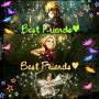 Best Friends [Team 7]
