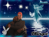 trop beau couple
