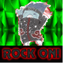 Party like Kisame!!!