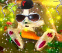 scarybeary3