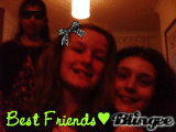 xX me nd hannah Xx