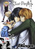 L love x3