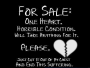plz