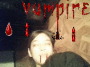 me as a vampire