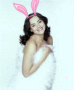bunny b