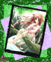 anime_manga_revolution