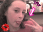 Mee x Mee x