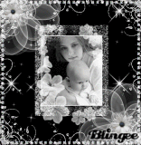 Bella & Renesme! Bella & Renesme!
