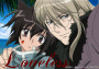 Loveless