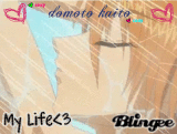 domoto kaito !!!!!!!!!!!!