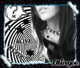 I love RoCk !!