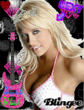 XxBarbie BlankxX