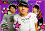 Jonas Brothers