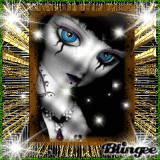 My pic